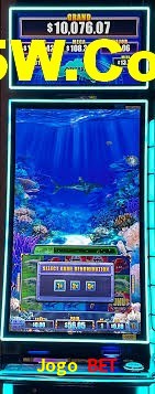 Crash Games Statistics Jogo Bet