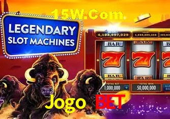 Jogo Bet - Rápido Acesse