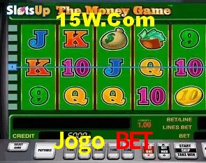 Jogo Bet Salvador - Football