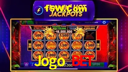 Jogo Bet Brasília - Leaderboards