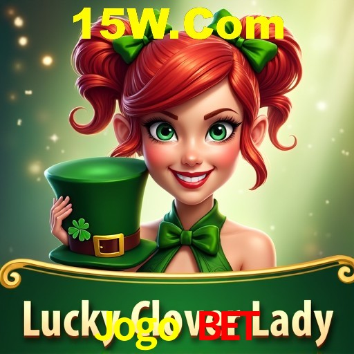 Interface Premium Jogo Bet