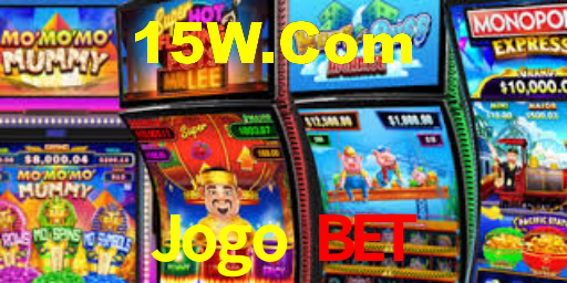 Experimente o Login Seguro Premium no Jogo Bet