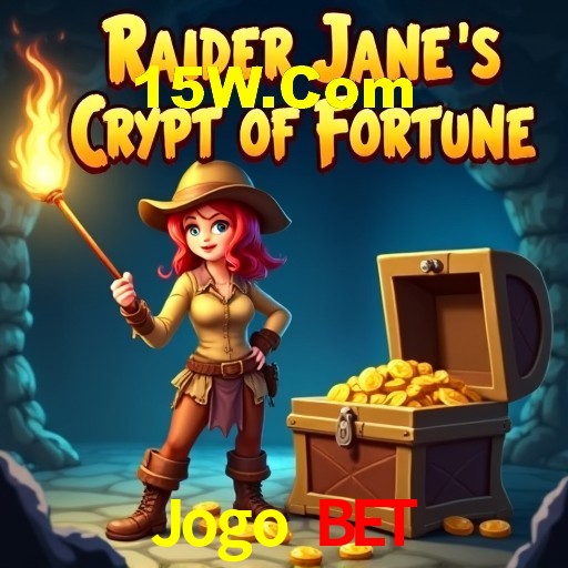 Apostas de Tênis Jogo Bet