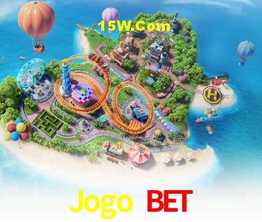 Diretório de Jogos Jogo Bet