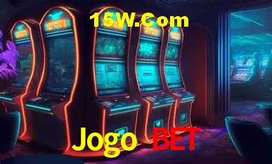 Jogo Bet Rio de Janeiro - Licenses