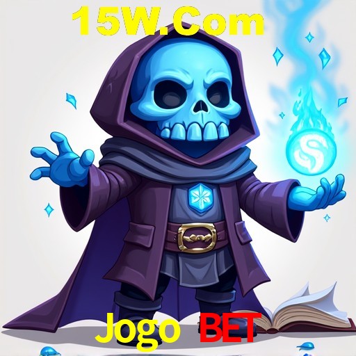 Jogo Bet Salvador - Strategies