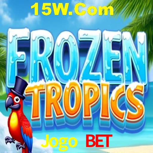 Estatísticas do Jogo Jogo Bet