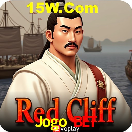 A Experiência Imersiva dos Cassinos Ao Vivo no Jogo Bet