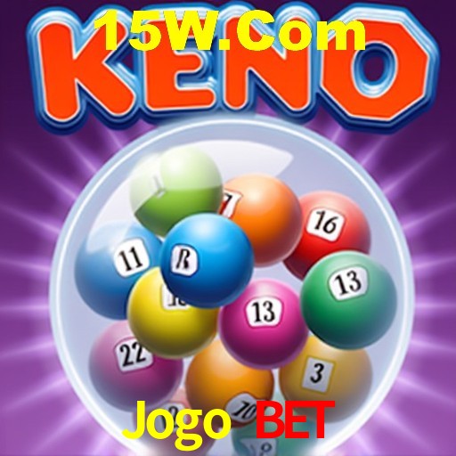 Explorando a Categoria de Eventos em Apostas na Jogo Bet