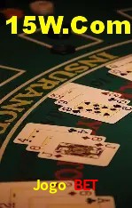 Jogo Bet Salvador - Strategy