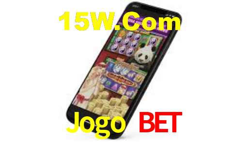 Sinta a adrenalina dos jogos de cassino com Jogo Bet