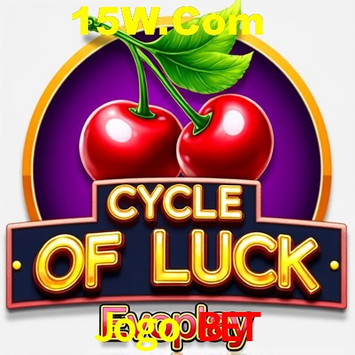 Jogo Bet Rio de Janeiro - Bonus Terms