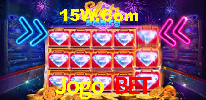 Jogo Bet App - Aplicativo Móvel Oficial