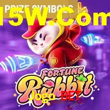 Explore as vantagens do Jogo Bet: serviço profissional e confiabilidade