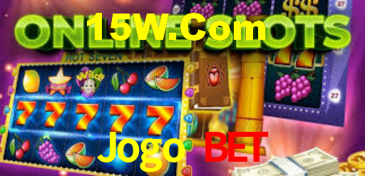 Jogo Bet,Jogo Bet Vip