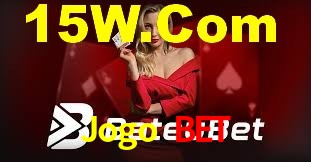 Football Betting Jogo Bet