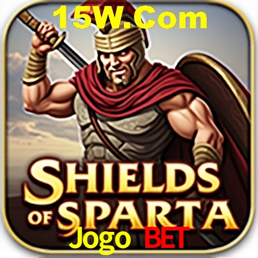 A Experiência Imersiva dos Cassinos Ao Vivo no Jogo Bet