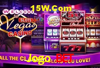 Jogo Bet São Paulo - Jogo Providers