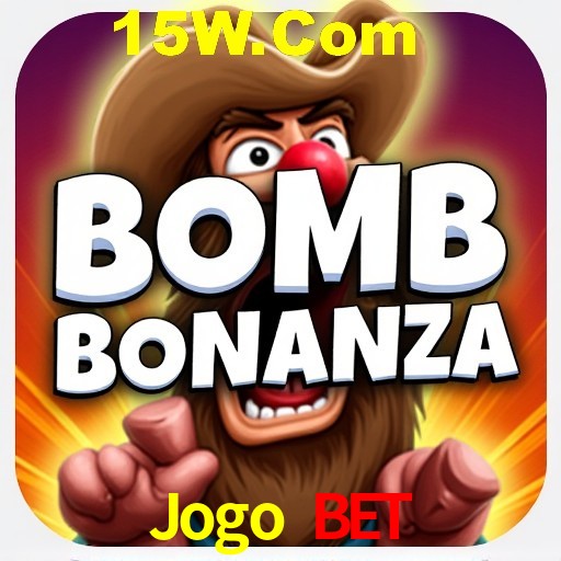 Descubra a Essência do Jogo Bet: Nossa História e Compromissos