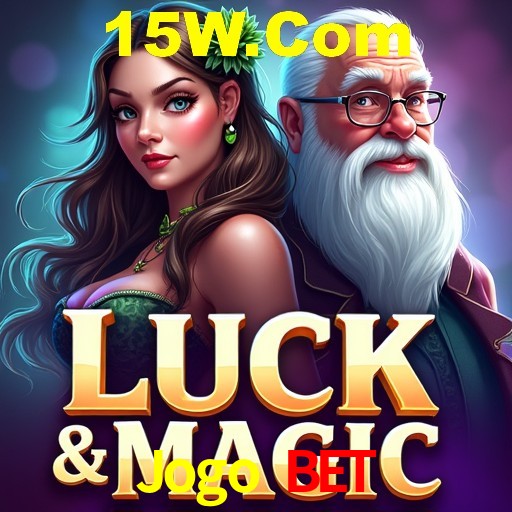 Descubra o Programa VIP da Jogo Bet: Vantagens Exclusivas para Jogadores