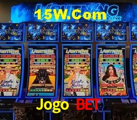 Jogo Bet - Login Methods