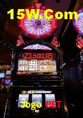 Jogo Bet Brasília - Betting Features