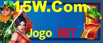 Crash Games Strategies Jogo Bet