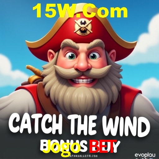 Desvendando o Mundo dos Jogos Virtuais na Jogo Bet