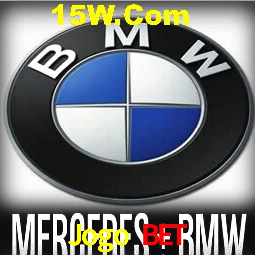 Jogo Bet,Jogo Bet Vip