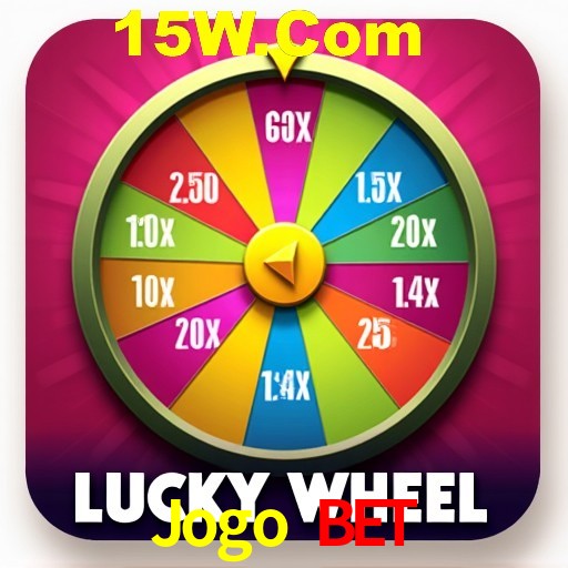 Jogo Bet Cassino - 80+ Mesas ao Vivo